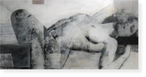 Bild 4 - Auftragsarbeiten