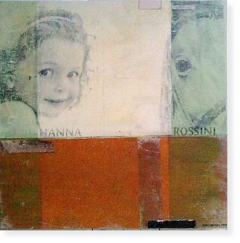 Bild 6 - Auftragsarbeiten