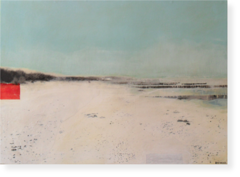 Bild 7 - Auftragsarbeiten