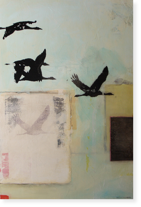 Bild 8 - Auftragsarbeiten