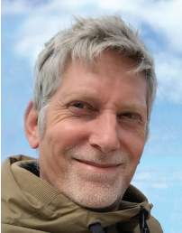 Bert Weigel
